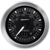GA KT FRD TRK 73-79C - image 3