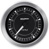 GA KT CA/FRBD 67-8 C - image 2