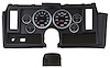 Cobalt 6-Gauge Direct-Fit Dash Kit - image 1