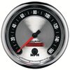American Muscle 6-Gauge Dash Kit [1969 Chevrolet Camaro] - image 4