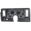Cobalt 6-Gauge Direct-Fit Dash Kit - image 1