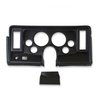 Cobalt 6-Gauge Direct-Fit Dash Kit - image 2