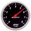 Designer Black 6-Gauge Direct-Fit Dash Kit - image 3