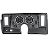 Sport-Comp 6-Gauge Direct-Fit Dash Kit - image 1