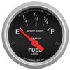 Sport-Comp 6-Gauge Direct-Fit Dash Kit - image 4
