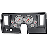 Ultra-Lite 6-Gauge Direct-Fit Dash Kit - image 1