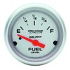 Ultra-Lite 6-Gauge Direct-Fit Dash Kit - image 4