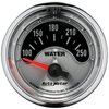 American Muscle 6-Gauge Dash Kit 1969-76 Nova Includes: - image 4