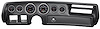 Cobalt 6-Gauge Direct-Fit Dash Kit - image 1