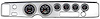 Cobalt 6-Gauge Direct-Fit Dash Kit - image 1