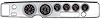 Sport-Comp 6-Gauge Direct-Fit Dash Kit - image 1
