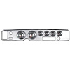 American Muscle 6-Gauge Dash Kit 1970-81 Firebird Includes: - image 1