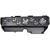 American Muscle 6-Gauge Dash Kit 1970-74 Mopar E-Body/Cuda/Challenger Includes: - image 1
