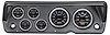 Cobalt 6-Gauge Direct-Fit Dash Kit - image 1