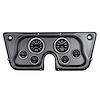 Cobalt 6-Gauge Direct-Fit Dash Kit - image 1