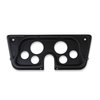 Cobalt 6-Gauge Direct-Fit Dash Kit - image 2