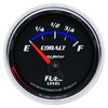 Cobalt 6-Gauge Direct-Fit Dash Kit - image 4