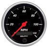 Designer Black 6-Gauge Direct-Fit Dash Kit - image 2