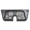 Ultra-Lite 6-Gauge Direct-Fit Dash Kit - image 1