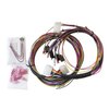 Ultra-Lite 6-Gauge Direct-Fit Dash Kit - image 3