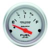 Ultra-Lite 6-Gauge Direct-Fit Dash Kit - image 4