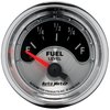 American Muscle 6-Gauge Dash Kit 1967-72 Chevy C/K Truck/K5 Blazer/Suburban Includes: - image 2