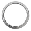 Direct-Fit Dash Insert/Adapter 1959-60 Chevy Car - image 1