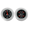 GA KT EV TRK 54/5 DB - image 1