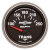 Dual Pillar Gauge Kit 2011-15 Jeep JK Includes: - image 2