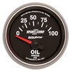 Dual Pillar Gauge Kit 2011-15 Jeep JK Includes: - image 3