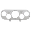 Direct-Fit Dash Panel 1962-65 Nova - image 1