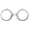 Direct-Fit Dash Insert/Adapter 1967-68 Camaro/Firebird - image 1