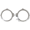 Direct-Fit Dash Insert/Adapter 1967-68 Camaro/Firebird - image 1