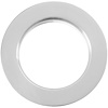 Direct-Fit Dash Adapter 1955-56 Chevy Car - image 1