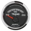 Triple Pillar Pod Kit w/Gauges 2010-12 Dodge Ram Kit Includes: - image 4