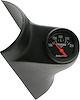 A-Pillar Single Gauge Kit 1998-02 Ram 2500/3500 Pickup Includes: - image 1