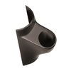 A-Pillar Single Gauge Kit 1998-02 Ram 2500/3500 Pickup Includes: - image 2