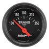 A-Pillar Single Gauge Kit 1998-02 Ram 2500/3500 Pickup Includes: - image 3