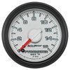A-Pillar Triple Gauge Kit 2003-09 Ram 2500/3500 Pickup Includes: - image 4