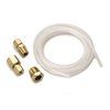 C2 Boost Gauge 2-1/16" Mechanical (Full Sweep) - image 2