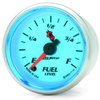 C2 Fuel Level Gauge 2-1/16" Electrical (Full Sweep) - image 3