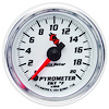 C2 Pyrometer 2-1/16" Electrical (Full Sweep) - image 1