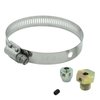 C2 Pyrometer 2-1/16" Electrical (Full Sweep) - image 2