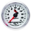 C2 Pyrometer 2-1/16" Electrical (Full Sweep) - image 4