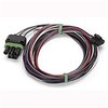 C2 Boost Gauge 2-1/16" Electrical (Full Sweep) - image 3