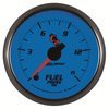 C2 Fuel Pressure Gauge 2-1/16" Electrical (Full Sweep) - image 4