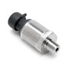 C2 Boost Gauge 2-1/16" Electrical (Full Sweep) - image 2