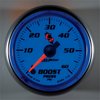 C2 Boost Gauge 2-1/16" Electrical (Full Sweep) - image 3