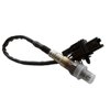 C2 Wideband Air/Fuel Gauge 2-1/16" Electrical (Full Sweep) - image 2