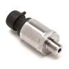C2 Nitrous Pressure Gauge 2-1/16" Electrical (Full Sweep) - image 2